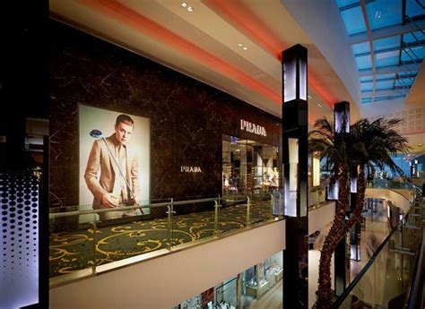 prada morocco mall|PRADA opens two stores in Casablanca, Morocco .